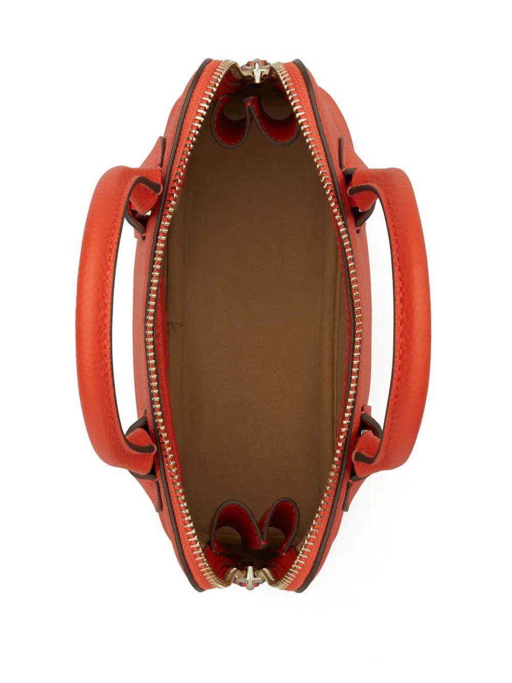Tory Burch Borsa a tracolla Swing mini | Image 6