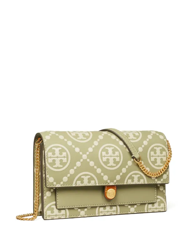 Väska tory online burch