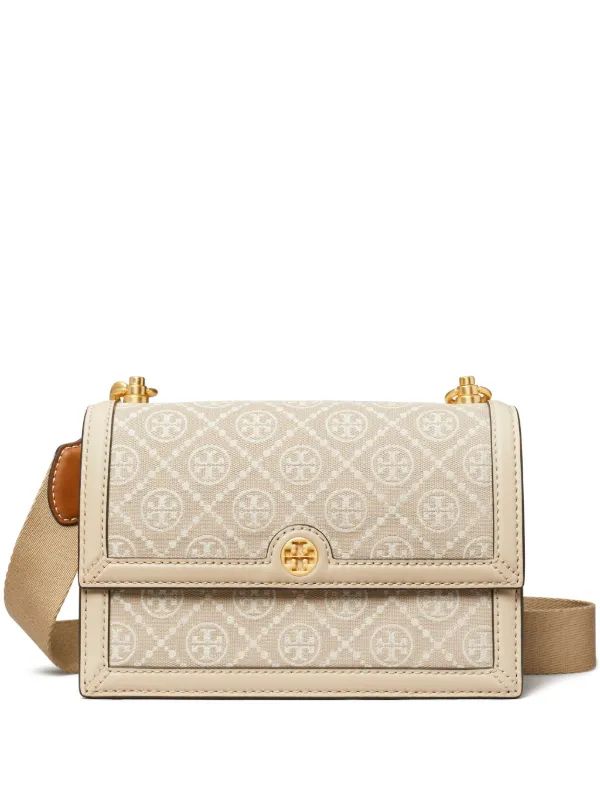 Tory burch t bag discount