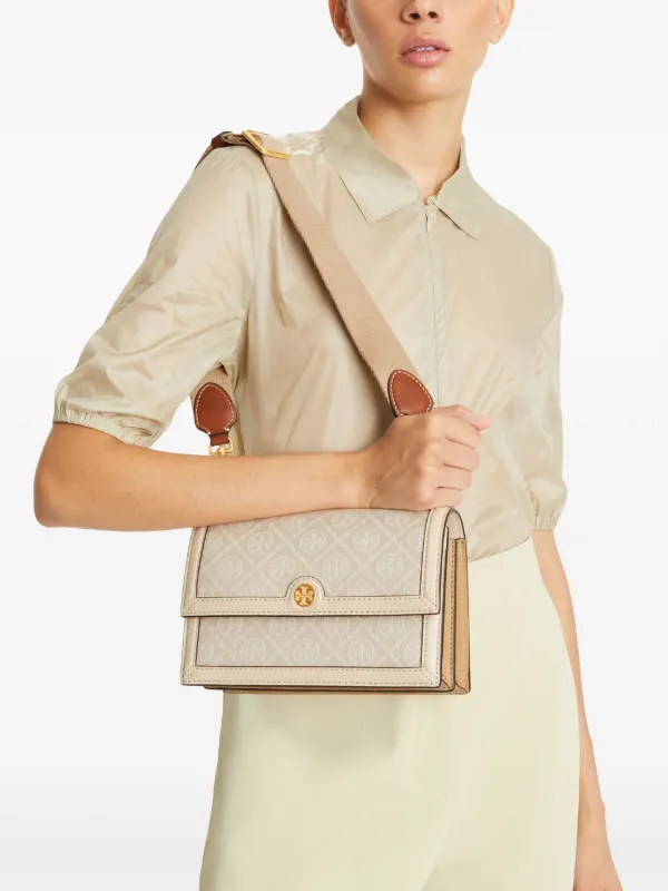 Tory burch small shoulder bag best sale
