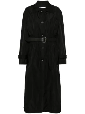 Designer Coats for Women on Sale FARFETCH