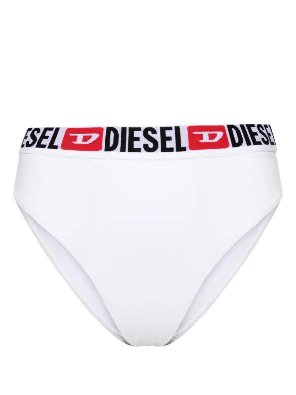 DIESEL ◆ロゴ Tバック/ショーツ 3点セット◆関税送料込 送料込み【DIESEL】Tバック ショーツ3点セット (DIESEL/ショーツ