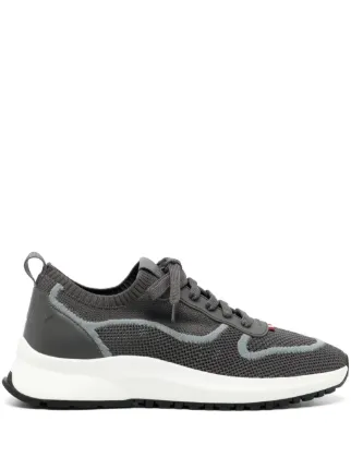 Bally