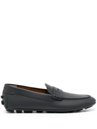 Bally