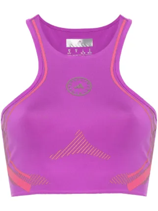 adidas by Stella McCartney