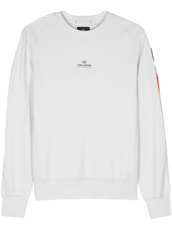 PARAJUMPERS|SWEATSHIRTS (SABRE (24SS-PMFLRE01-567)) 22822579_53085110_600.jpg