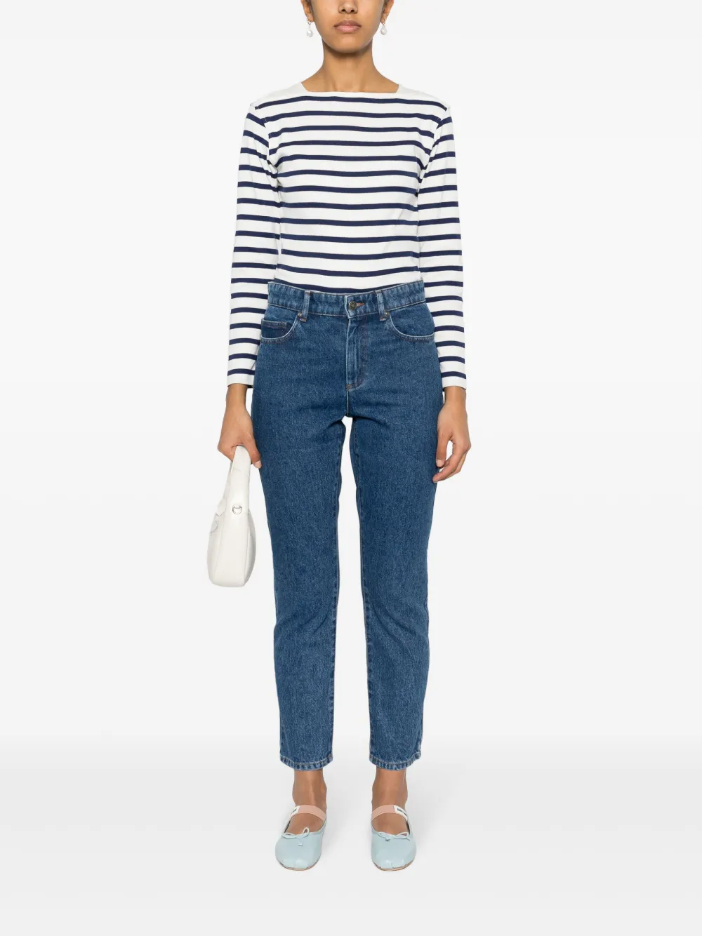 Soeur playera Katy | Playeras y jerséis | Image 2