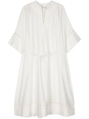 sachin and babi light blue dress ZainabZaraOfficial Introducing you for your little one to timeless elegance  with our exquisite [Color, e.g., PEARL WHITE] three-piece ensemble,  perfectly tailored for Teens style icon. This piece is a celebration of  traditional