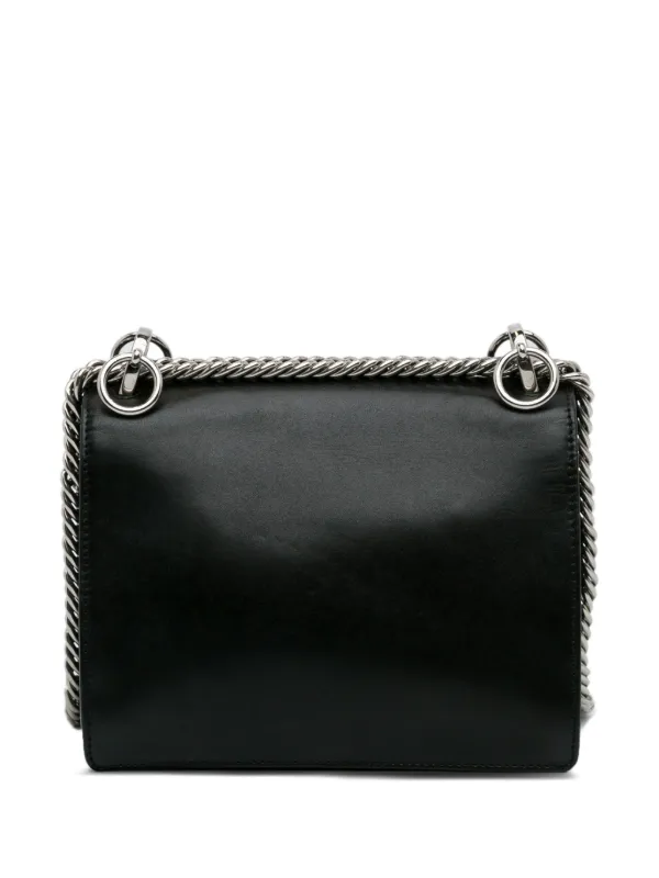 Fendi kan deals i crossbody