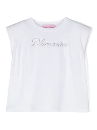 Miss Blumarine