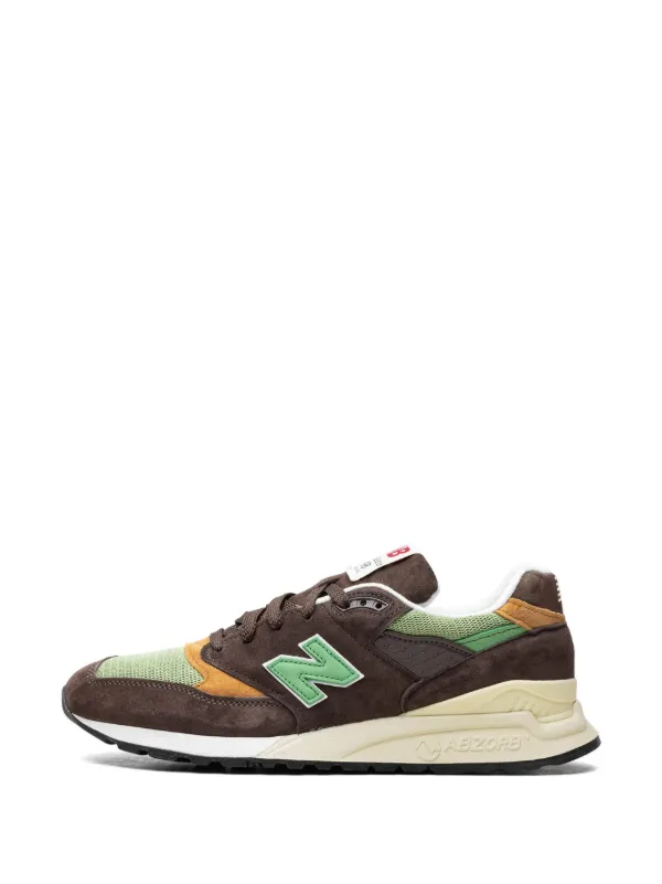 New balance 998 clearance 29