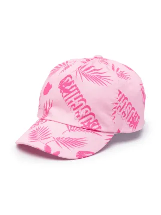 Moschino Kids