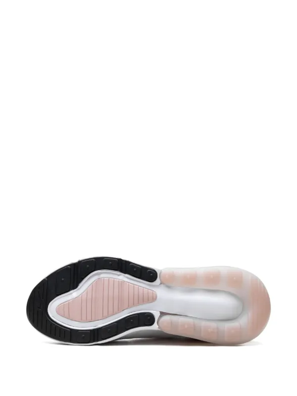 Womens nike 270 air max sales