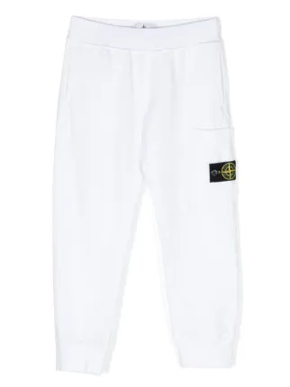Stone Island Junior