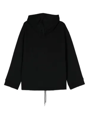 スウェット・トレーナー Courreges SWEATSHIRTS (124JSW005JS0120 9999) Courreges SWEATSHIRTS (124JSW005JS0120 9999) (Courreges