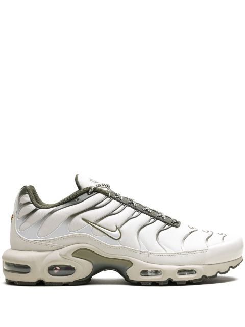 Nike Air Max Plus "Phantom Neutral Olive" sneakers MEN