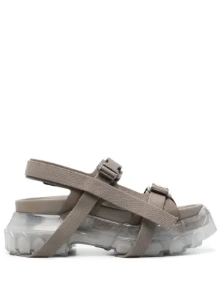 Rick Owens
