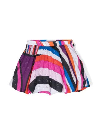 PUCCI Junior