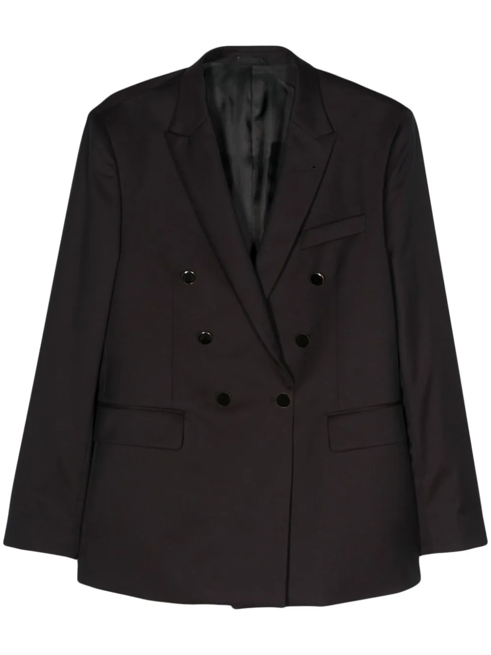 Reveres 1949 Jackets In Blue