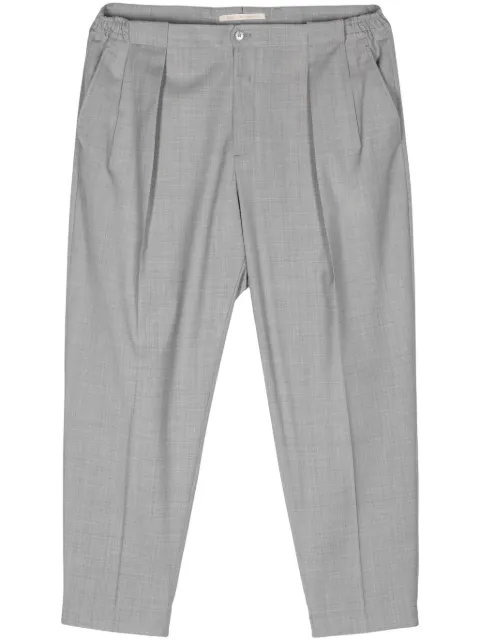Briglia 1949 pantalones Portobello