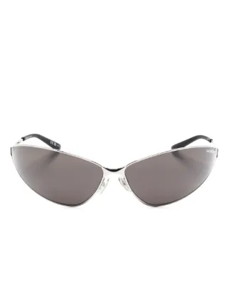 Balenciaga Eyewear
