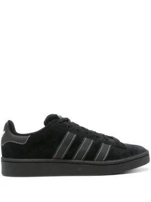 Adidas x Kader Samba ADV 'Kader Sylla - Core Black/Brown/Gum