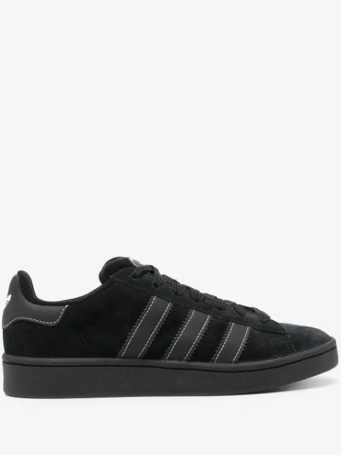 adidas 캠퍼스 00's 스웨이드 스니커즈