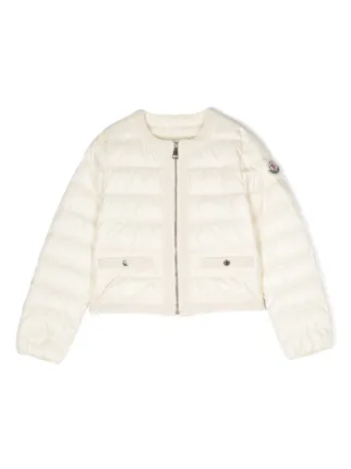 Moncler Enfant