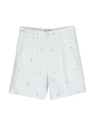 Boys gucci shorts best sale