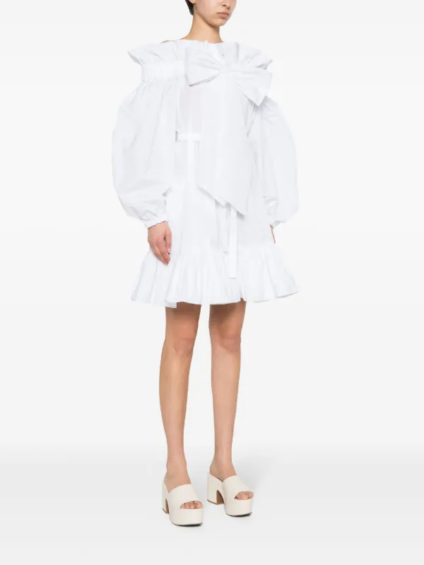 ボリュームラッフルミニドレス EII0125S0082_zo_a005.jpg