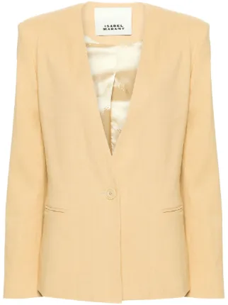 ISABEL MARANT
