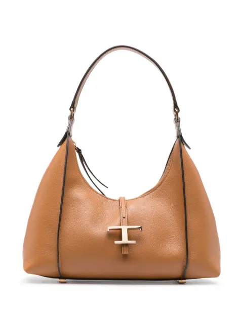Tod's T Timeless tote bag