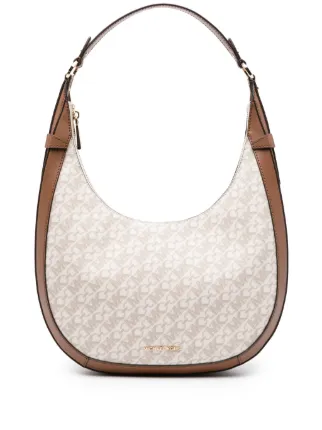 Michael Michael Kors