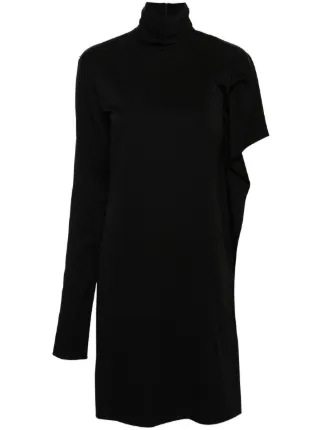 Sportmax