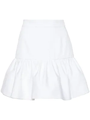 Patou Skirts | Cargo Skirts | FARFETCH