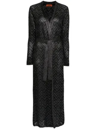 Missoni