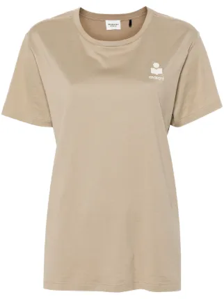 MARANT ÉTOILE