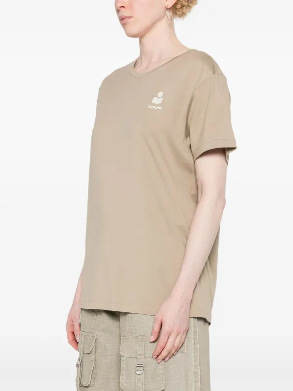 【関税&送料込】Marant Etoile T-Shirt Aby 20848067_50766153_600.jpg