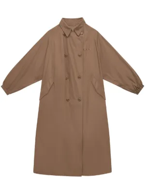 コート＆ジャケット レディース｜ISABEL MARANT（イザベル