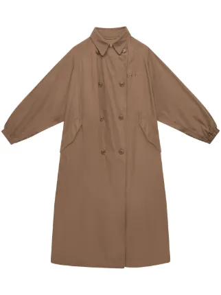 MARANT ÉTOILE