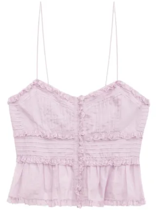 MARANT ÉTOILE