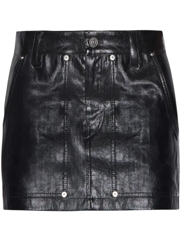 【関税&送料込】Marant Etoile Anais Skirt. 22829290_54271349_600.jpg