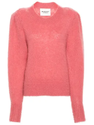 MARANT ÉTOILE