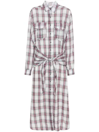 MARANT ÉTOILE