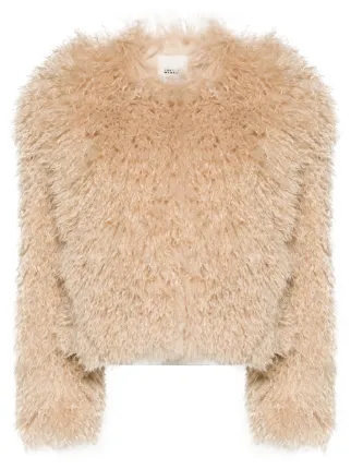 ISABEL MARANT