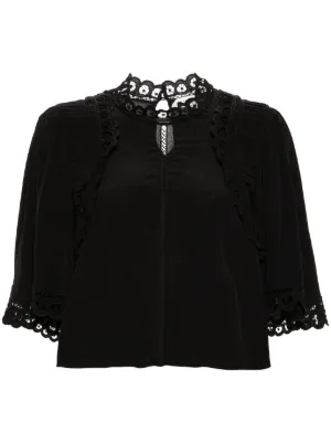 FARFETCH - The Global Destination For Modern Luxury