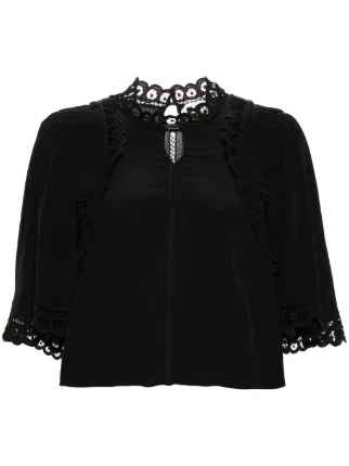 MARANT ÉTOILE