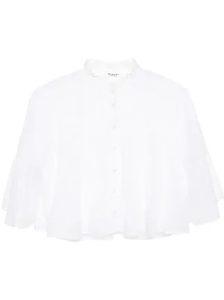 MARANT ÉTOILE