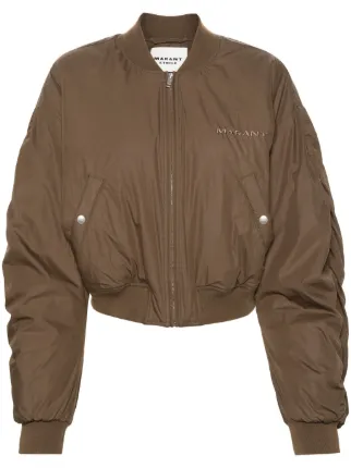 MARANT ÉTOILE