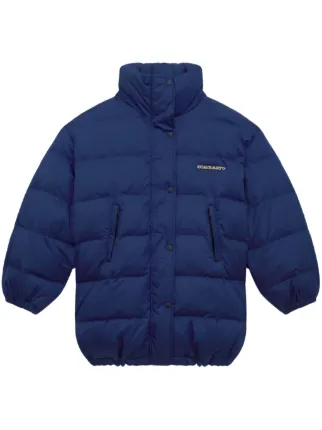 MARANT ÉTOILE